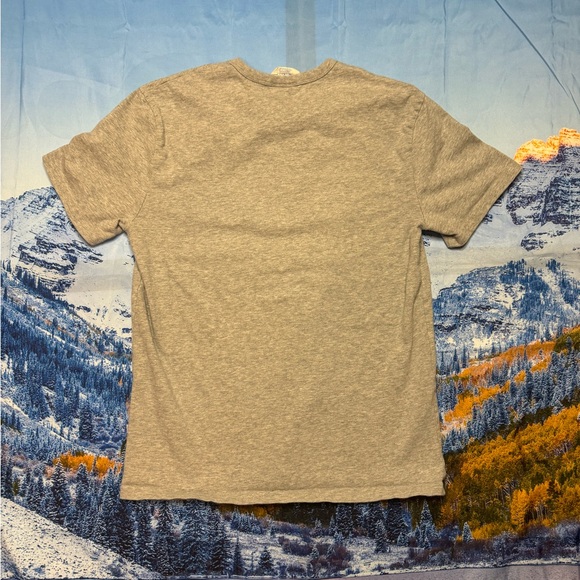 Champion Tee Shirt - Picture 3 of 6